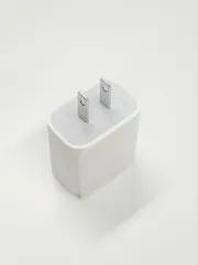 2025年最新】apple 20w usb-c電源アダプタ 純正の人気アイテム