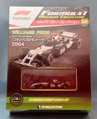 2025年最新】1/43 fw26の人気アイテム - メルカリ