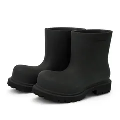 2025年最新】steroid bootsの人気アイテム - メルカリ