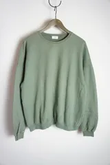 超希少⭐️URU (ウル) WISM別注 MilitarySuedeBlouson 2025年最新】URUの人気アイテム - メルカリ