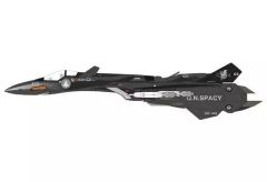 プラモデル　1/32 F-16 水平尾翼 (汎用) ディティールアップパーツ [KOM32036] 中古】プラモデル 1/32 F-16 水平尾翼 (汎用) ディティール