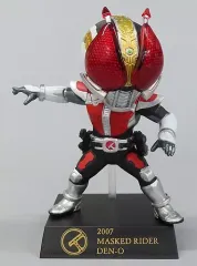 2025年最新】一番くじ 仮面ライダー 50th anniversaryの人気