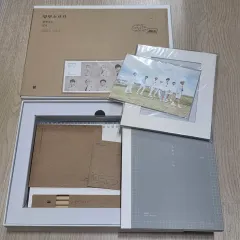 2025年最新】bts season greeting 2018の人気アイテム - メルカリ