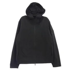 2025年最新】moncler モンクレール arlesの人気アイテム - メルカリ