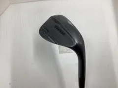 RTX ZIPCORE ブラックサテン DG200 56° RTX 6 ZipCore Black Satin Wedge | Dunlop Sports US