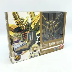 HCMpro ハイコンプロ アカツキガンダムコンプリートセット Amazon | HCM-Pro 42 アカツキガンダムコンプリートセット (機動