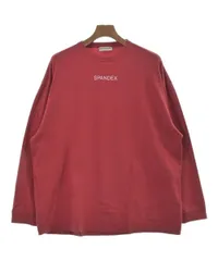 2023年最新】BALENCIAGA バレンシアガ メンズ ロゴ半袖Tシャツ