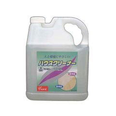 WAKO'S ワコーズ（和光ケミカル） RR ラストリムーバー 4L/V485 - メルカリ