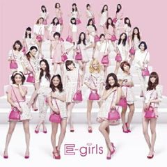 唯一無二！？ ＜サインジャケット+生写真+未開封＞戸田恵梨香 first
