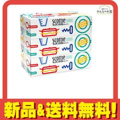 Item thumbnail for item c75f898e-0e61-43a2-808a-577c601f50e2