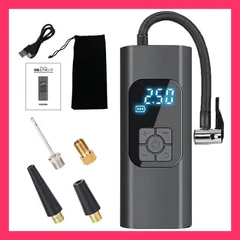 新品未使用スマートモニター空気圧センサー付きラスト1台売り切り！