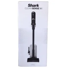 2025年最新】SHARK 掃除機 iqの人気アイテム - メルカリ 2025年最新】SHARK 掃除機 iqの人気アイテム - メルカリ