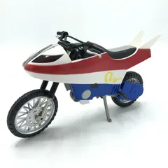 バンダイ(BANDAI)|S.H.Figuarts ロボイザー|HARDOFFオフモール