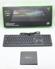 中古 BUFFALO ターボPC EX2 USB3.0用 外付けHDD 2TB ブラック HD