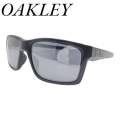 【フォロワー200人達成記念クーポン有】OAKLEY オークリー 009264-01 MAIN LINK サングラス