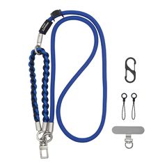 Item thumbnail for item 0ce9b429-d0a3-4137-9b19-f06def442b8f