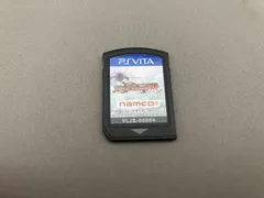 ソフトのみ PSVITA テイルズ オブ イノセンス R