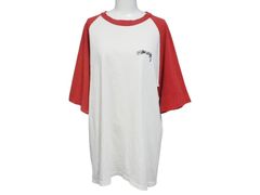 VINTAGE ヴィンテージ SHADY LTD EMINEM プロモTシャツ 半袖T