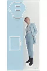 2026年最新】owv アクスタの人気アイテム - メルカリ