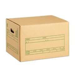 Item thumbnail for item 9cdf04a1-ac1e-4540-af77-60bdf52211d7