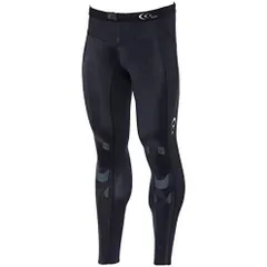 2025年最新】c3fit エレメント ロングタイツの人気アイテム