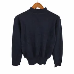 2024年最新】ゴブセーターの人気アイテム - メルカリ
