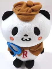 2026年最新】楽天 パンダ ぬいぐるみの人気アイテム - メルカリ