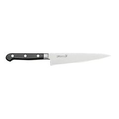 極美品 ミソノ 440 ペティーナイフ 15cm No.833 専用箱付 - メルカリ