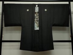 Item thumbnail for item 52b6fac9-7c15-4453-96c1-1815bcbf6cb1