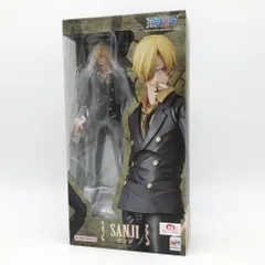 2025年最新】ヴァリアブル サンジの人気アイテム - メルカリ