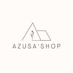 shop-thumbnail