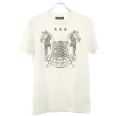 2025年最新】GIVENCHY リバーシブルの人気アイテム - メルカリ 