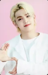 【中古】コレクションカード(男性) 3：SEVENTEEN/S.COUPS(エスクプス)/「SEVENTEEN CAFE in SEOUL」トレーディングカード