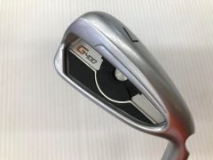 【最短翌日発送】G400 | 30 | S | NSﾌﾟﾛ　MODUS　3TOUR　105 | 中古 | アイアン | ピン