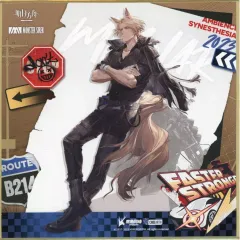 2026年最新】ムリナールの人気アイテム - メルカリ