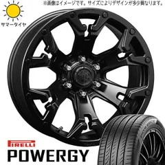 2025年最新】215/60R16 PIRELLI POWERGY の人気アイテム - メルカリ