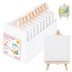 Item thumbnail for item 31b10cbe-a237-45c8-93fc-64e917b3fa59