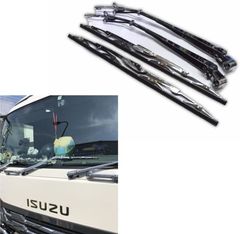 Item thumbnail for item 11d8088b-bb78-477d-b069-13e2d767d473