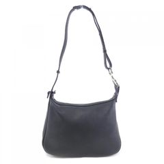 【ヴィンテージ】デルボー DELVAUX BAG