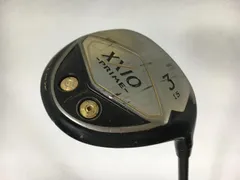 Nike Vapor フェアウェイウッド 15度ツアーAD MJ7S Nike Vapor フェアウェイウッド 15度ツアーAD MJ7S - メルカリ