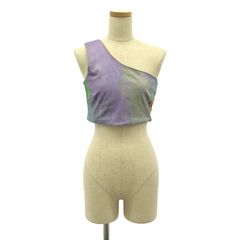 Item thumbnail for item 22894f0e-d157-4329-9124-b17ce1af78f8