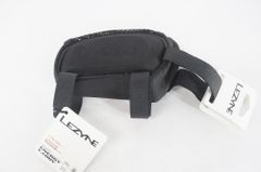 Item thumbnail for item ae0267b4-0717-4ebd-883a-50667f50c271