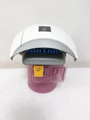 2026年最新】EC-QX310の人気アイテム - メルカリ
