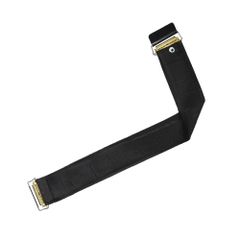 新品 iMac 21.5 2012 2013 2015 A1418 2K　液晶ケーブル 30pin/30pin　 4-0205-2　LED