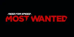 EA BEST HITS ニード・フォー・スピード モスト・ウォンテッド - PS Vita