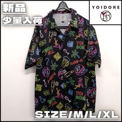 Item thumbnail for item 010fd4fa-c9c0-4d2c-ae92-6d980d0ce8d1