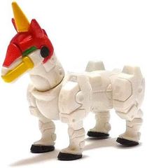 SDガンダムフルカラー ステージ32 ～迫撃!トリプル・ドム～風雲再起