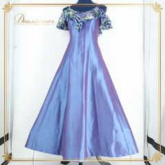 Item thumbnail for item 3ddc8641-259a-4fcf-a395-913f6e4a56ef