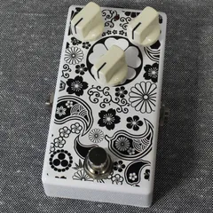 2025年最新】BRUSH eight drive xの人気アイテム - メルカリ