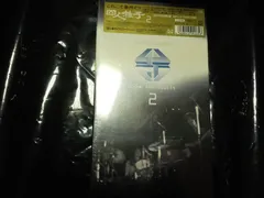 【CD】From The Vaults 2